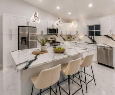 2555 W Taunton Road, Avon Park, FL 33825 Photo