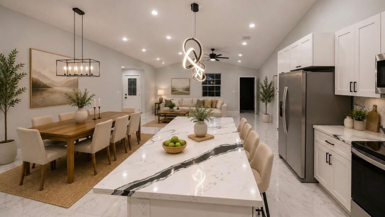 2555 W Taunton Road, Avon Park, FL 33825 Photo