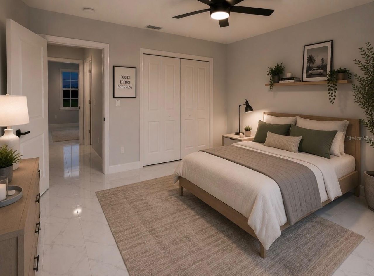 2555 W Taunton Road, Avon Park, FL 33825 Photo