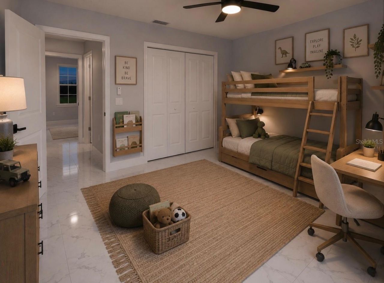 2555 W Taunton Road, Avon Park, FL 33825 Photo