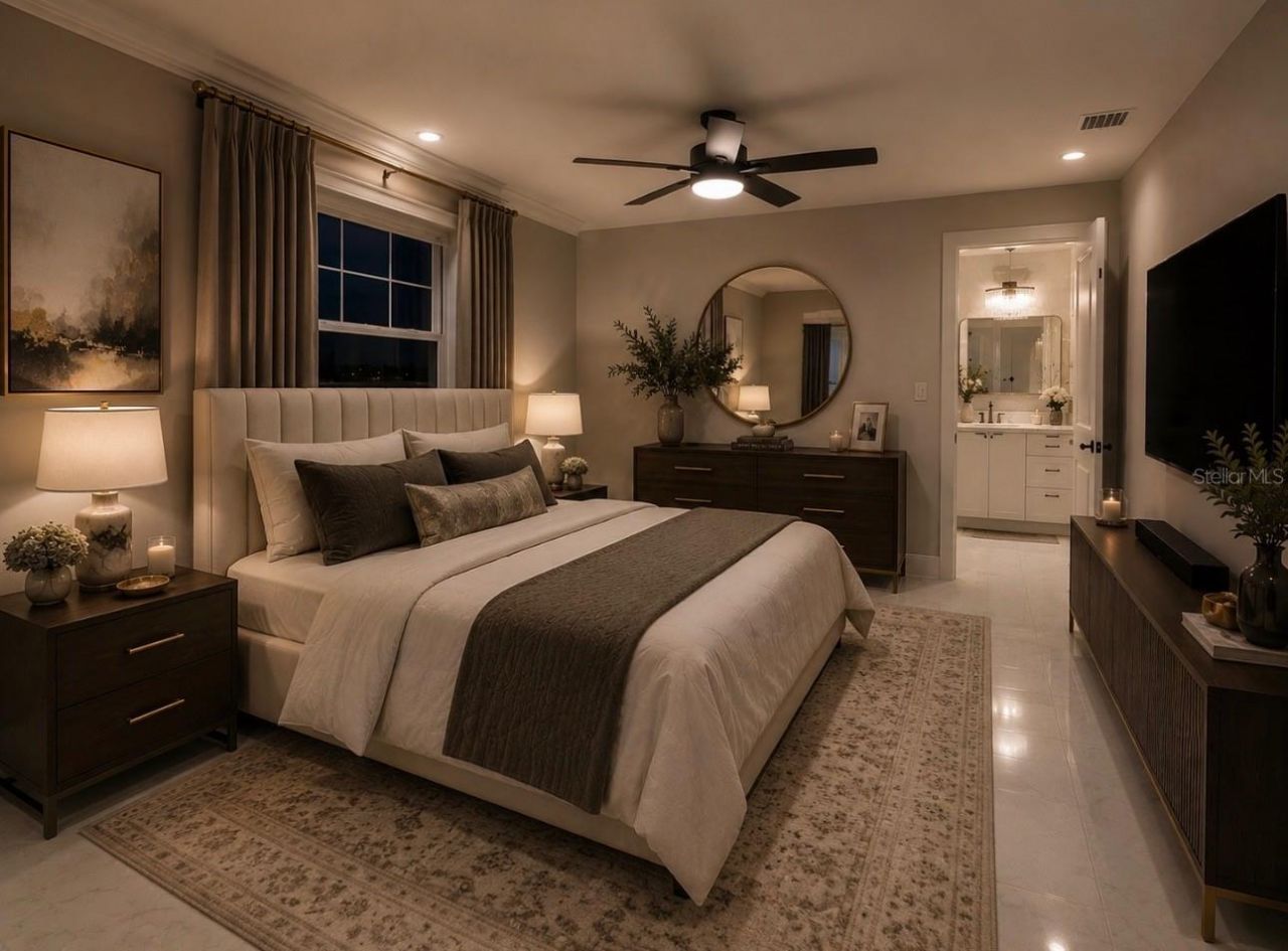 2555 W Taunton Road, Avon Park, FL 33825 Photo