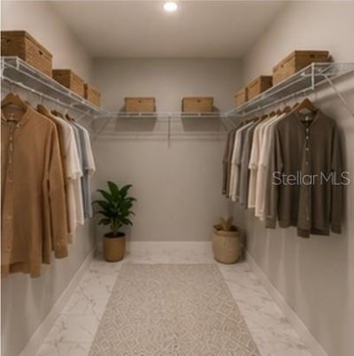 2555 W Taunton Road, Avon Park, FL 33825 Photo