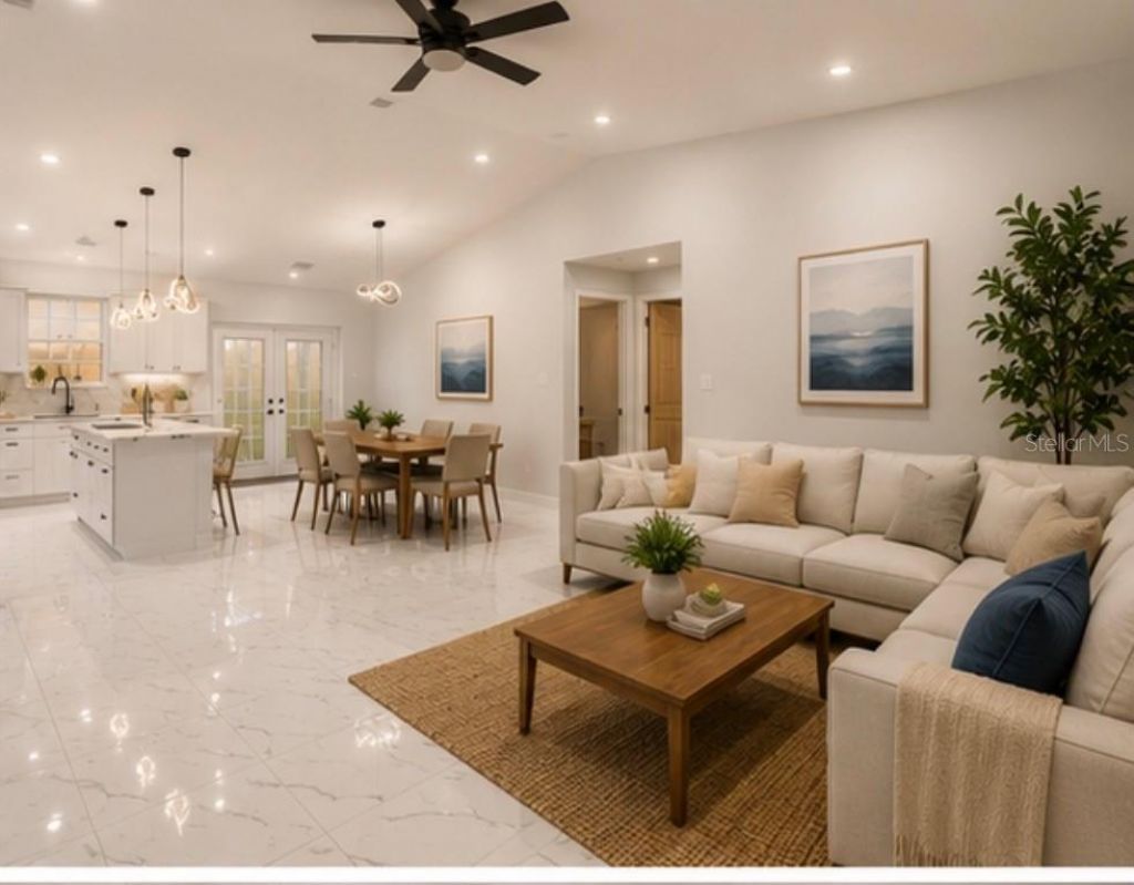 2555 W Taunton Road, Avon Park, FL 33825 Photo