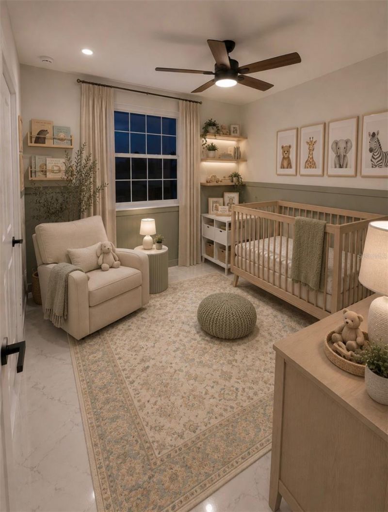 2555 W Taunton Road, Avon Park, FL 33825 Photo