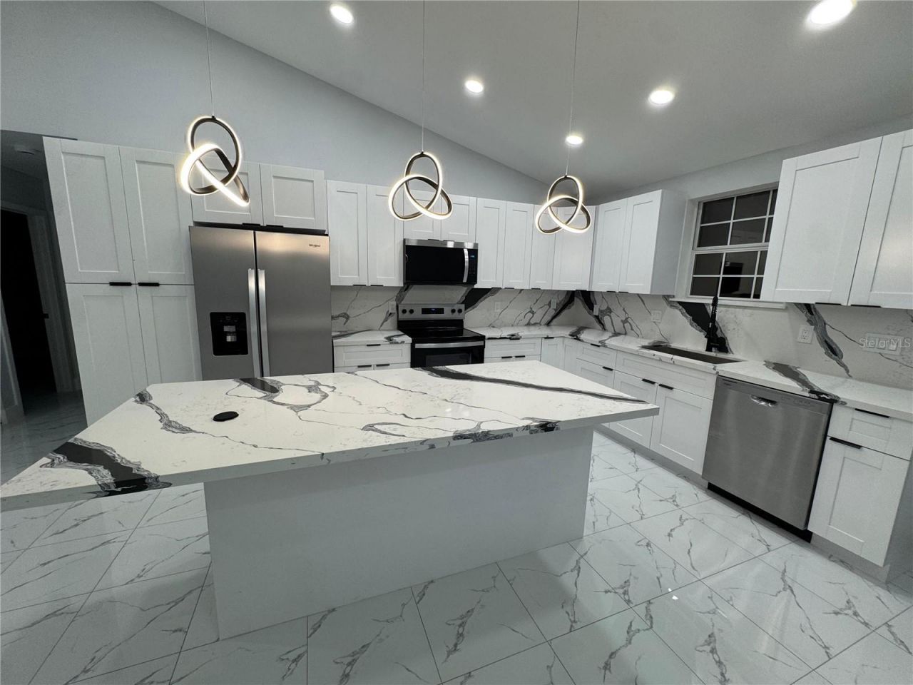 2555 W Taunton Road, Avon Park, FL 33825 Photo