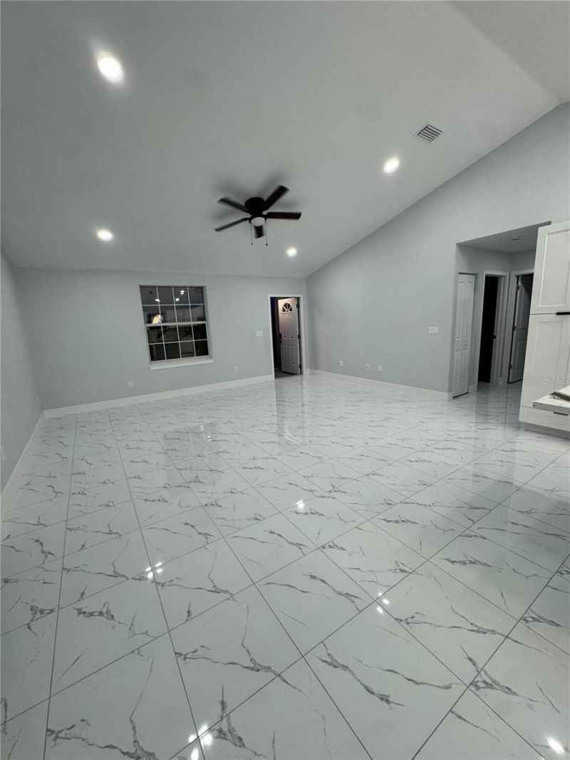 2555 W Taunton Road, Avon Park, FL 33825 Photo