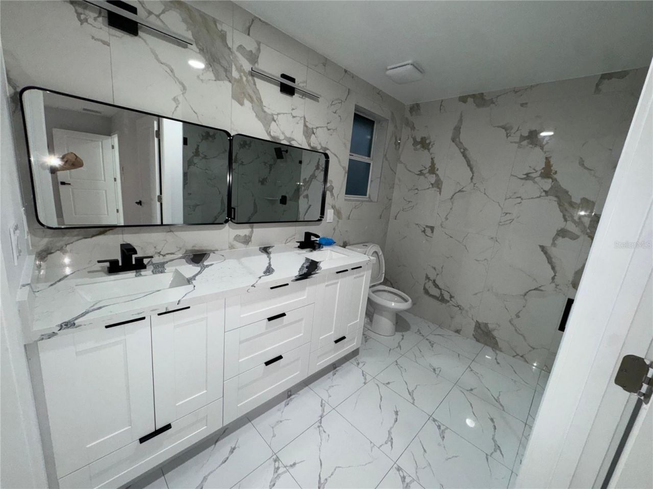 2555 W Taunton Road, Avon Park, FL 33825 Photo