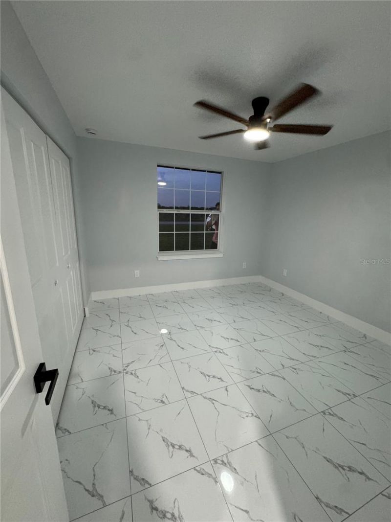 2555 W Taunton Road, Avon Park, FL 33825 Photo