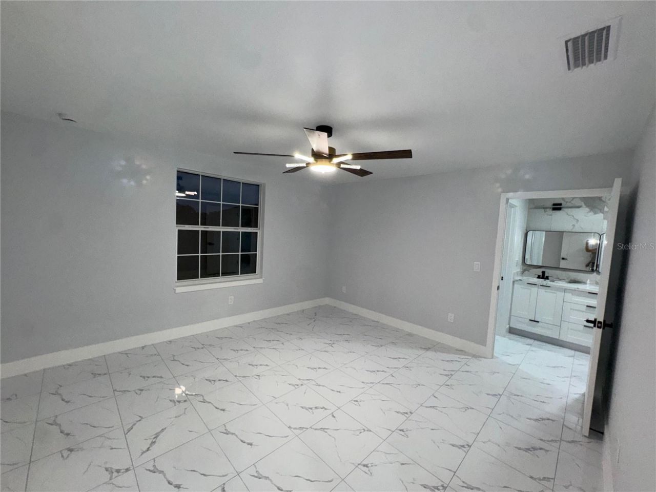 2555 W Taunton Road, Avon Park, FL 33825 Photo