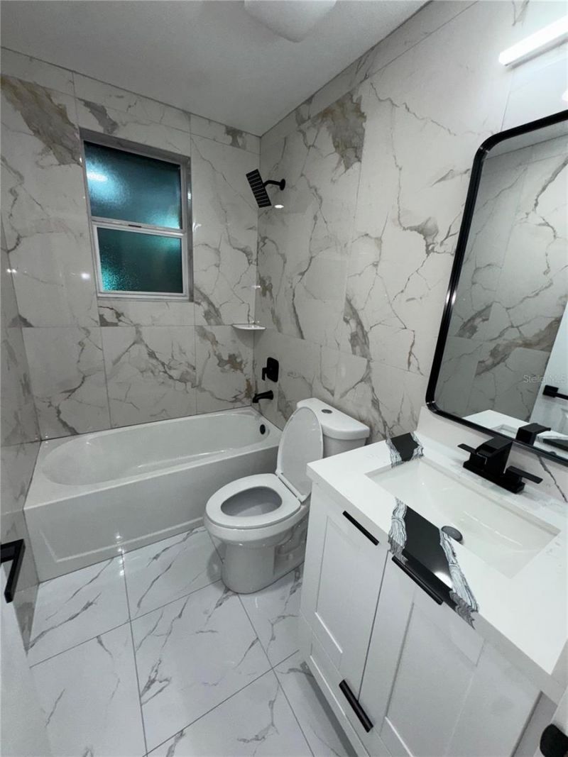 2555 W Taunton Road, Avon Park, FL 33825 Photo