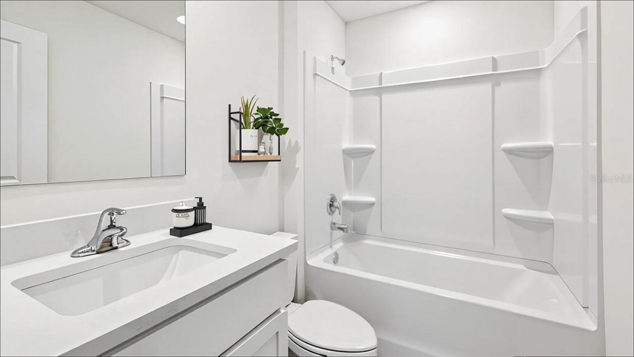 24312 NW 10th Road , Newberry, FL 32669 Photo