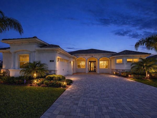 1424 OLYMPIC CLUB BLVD , DAVENPORT, FL 33896