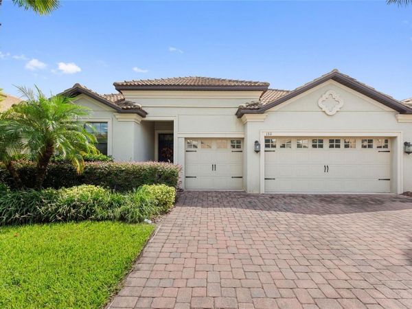 1311 GLENEAGLES LANE , DAVENPORT, FL 33896