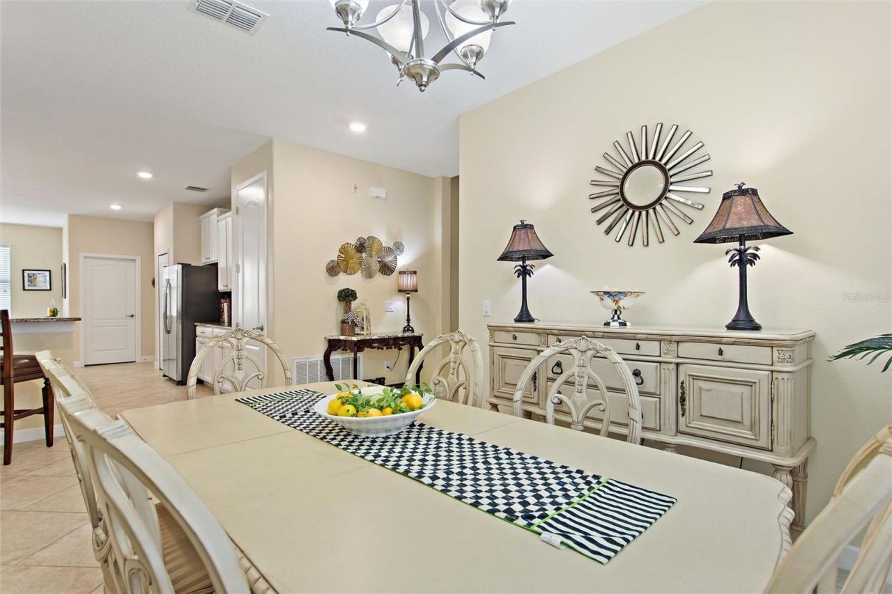 1311 Gleneagles Lane, Davenport, FL 33896 Photo