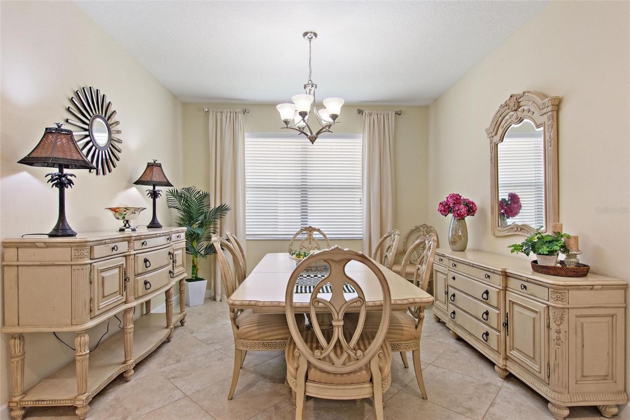 1311 Gleneagles Lane, Davenport, FL 33896 Photo