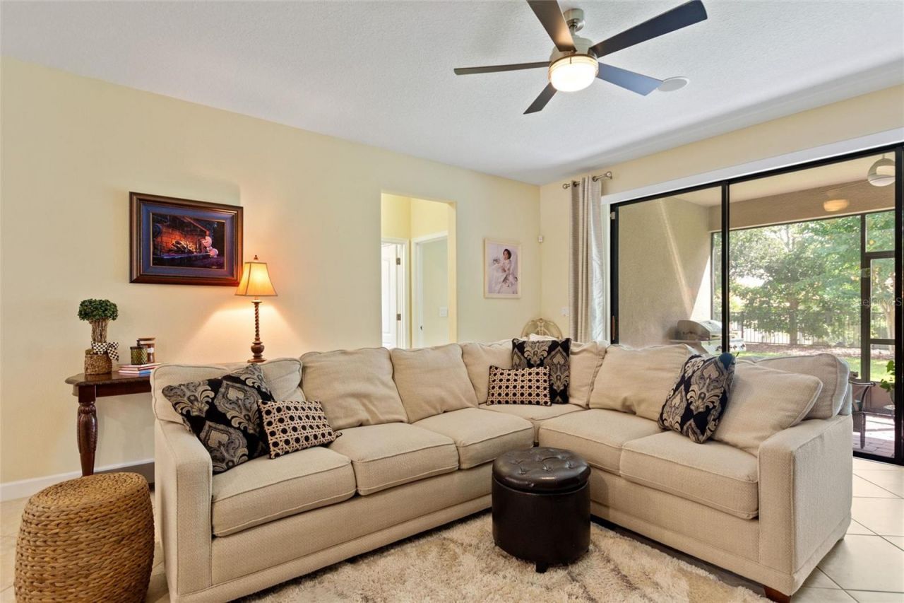 1311 Gleneagles Lane, Davenport, FL 33896 Photo