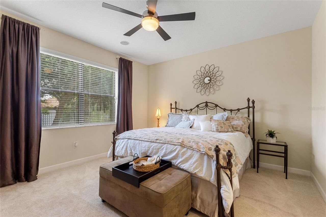 1311 Gleneagles Lane, Davenport, FL 33896 Photo