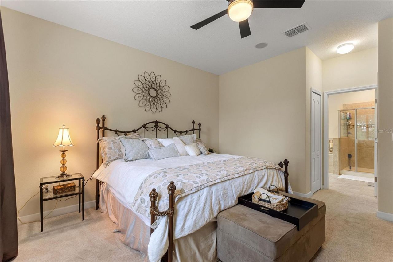 1311 Gleneagles Lane, Davenport, FL 33896 Photo