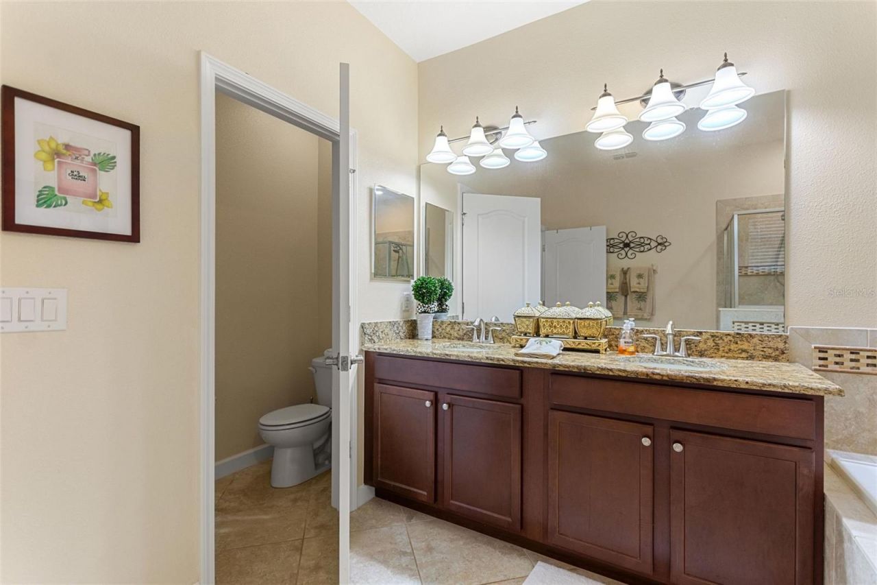 1311 Gleneagles Lane, Davenport, FL 33896 Photo