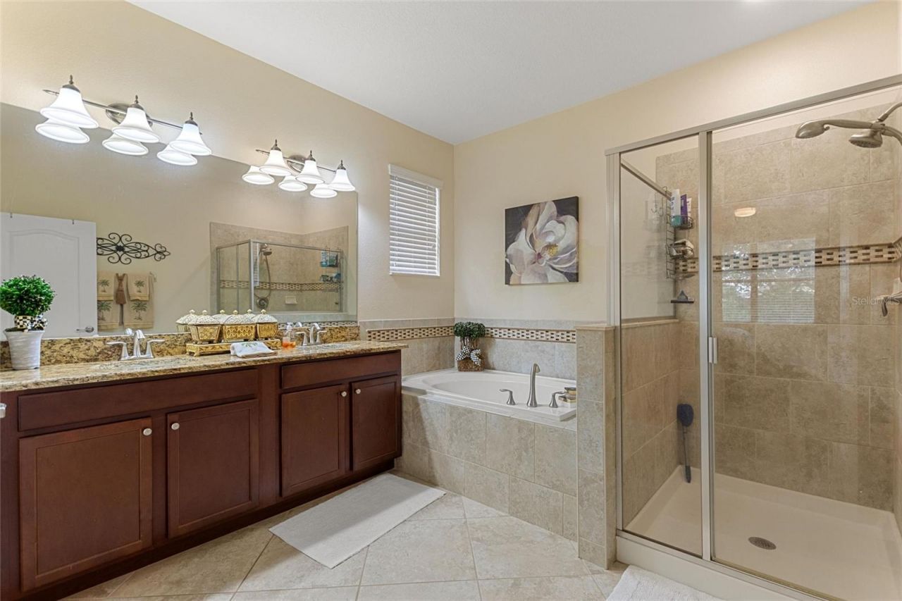 1311 Gleneagles Lane, Davenport, FL 33896 Photo