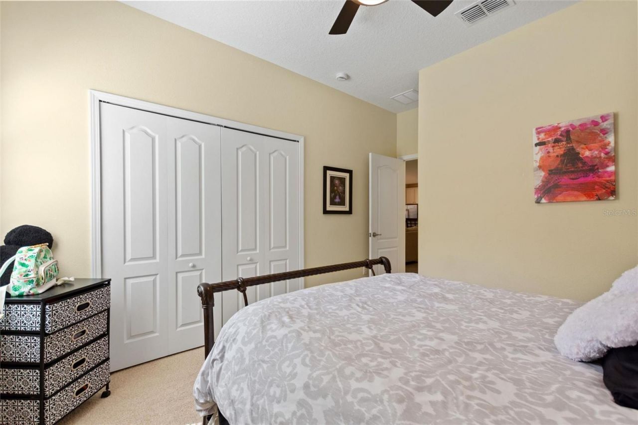 1311 Gleneagles Lane, Davenport, FL 33896 Photo