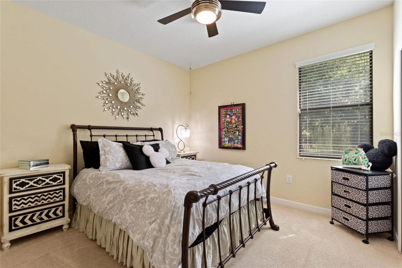 1311 Gleneagles Lane, Davenport, FL 33896 Photo