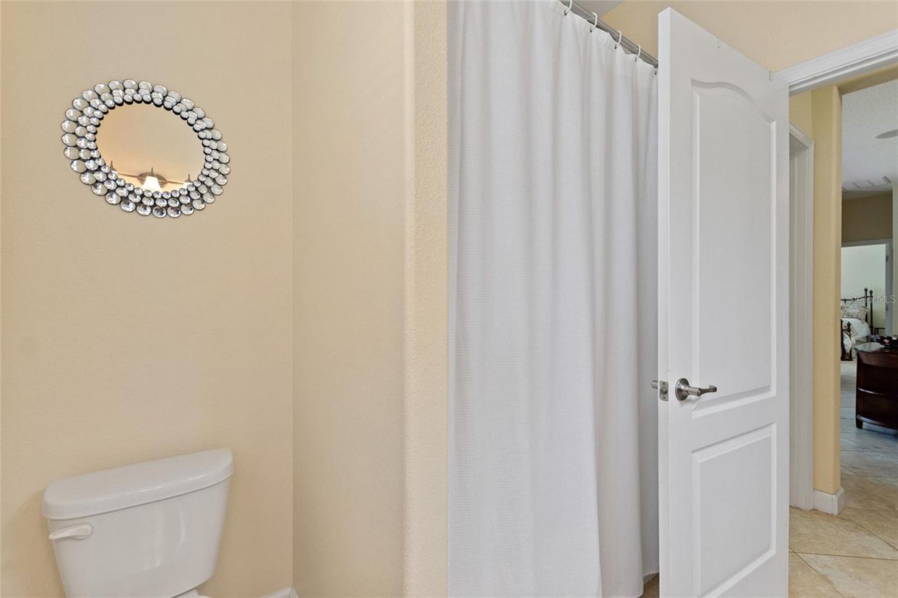 1311 Gleneagles Lane, Davenport, FL 33896 Photo