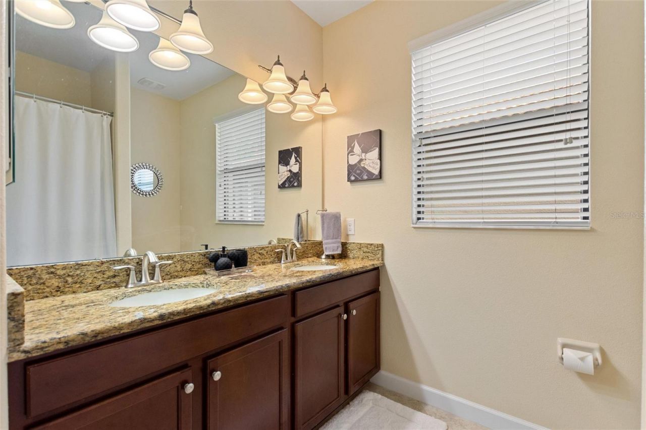 1311 Gleneagles Lane, Davenport, FL 33896 Photo