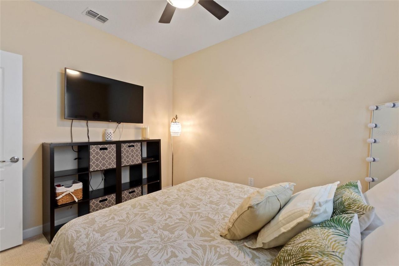 1311 Gleneagles Lane, Davenport, FL 33896 Photo