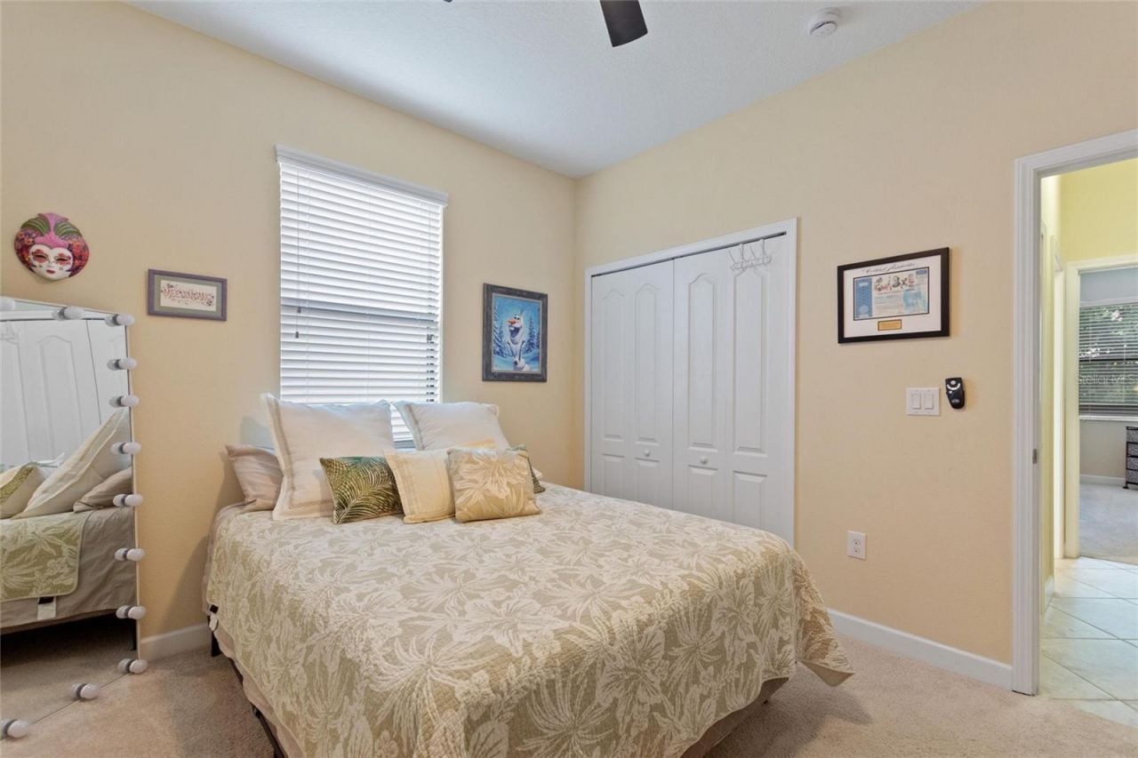 1311 Gleneagles Lane, Davenport, FL 33896 Photo