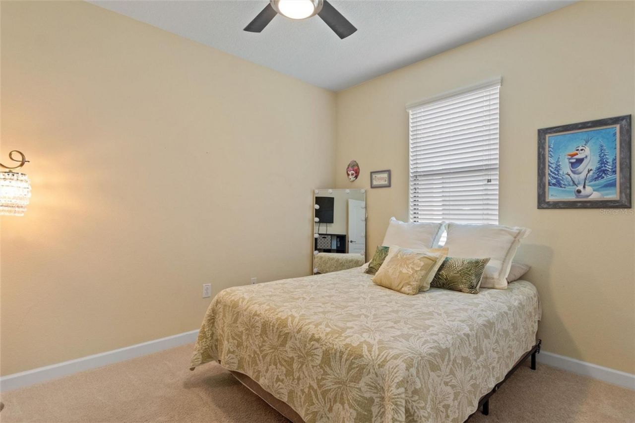 1311 Gleneagles Lane, Davenport, FL 33896 Photo