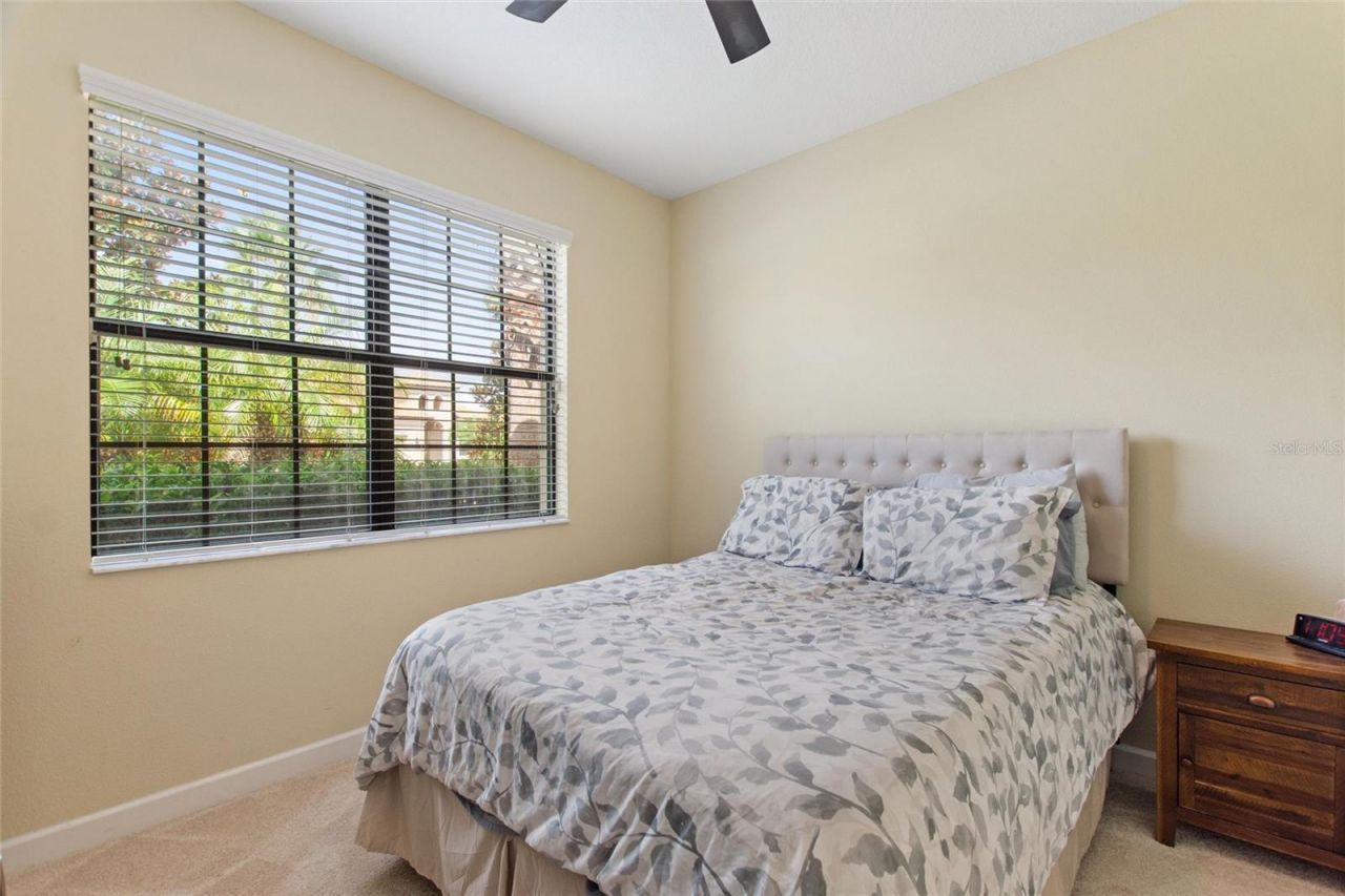 1311 Gleneagles Lane, Davenport, FL 33896 Photo