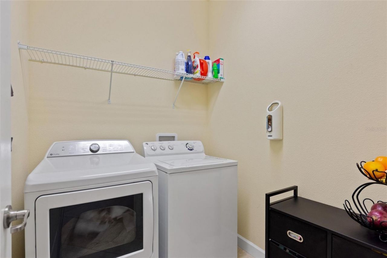 1311 Gleneagles Lane, Davenport, FL 33896 Photo