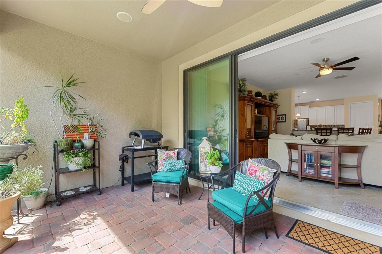 1311 Gleneagles Lane, Davenport, FL 33896 Photo