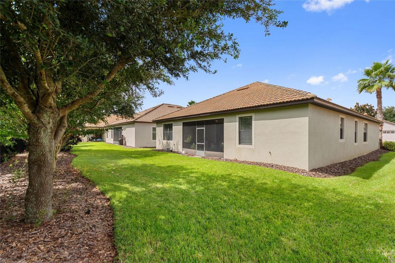 1311 Gleneagles Lane, Davenport, FL 33896 Photo