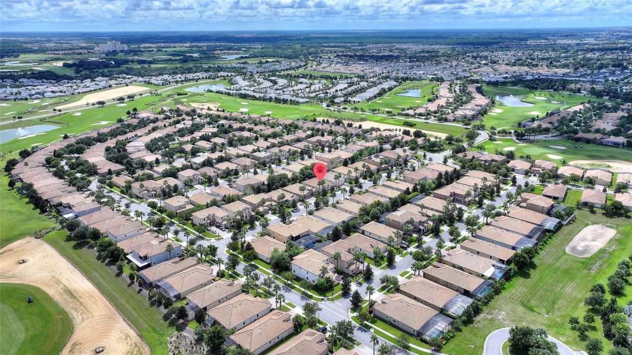 1311 Gleneagles Lane, Davenport, FL 33896 Photo