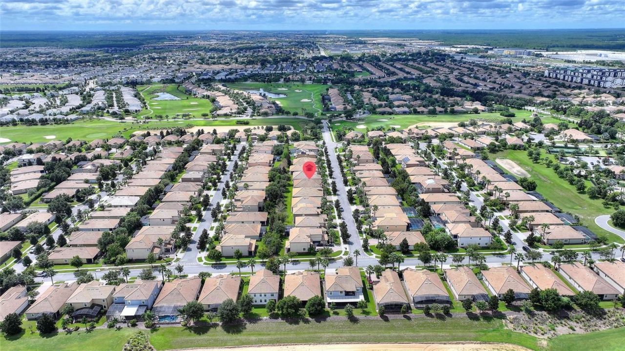 1311 Gleneagles Lane, Davenport, FL 33896 Photo