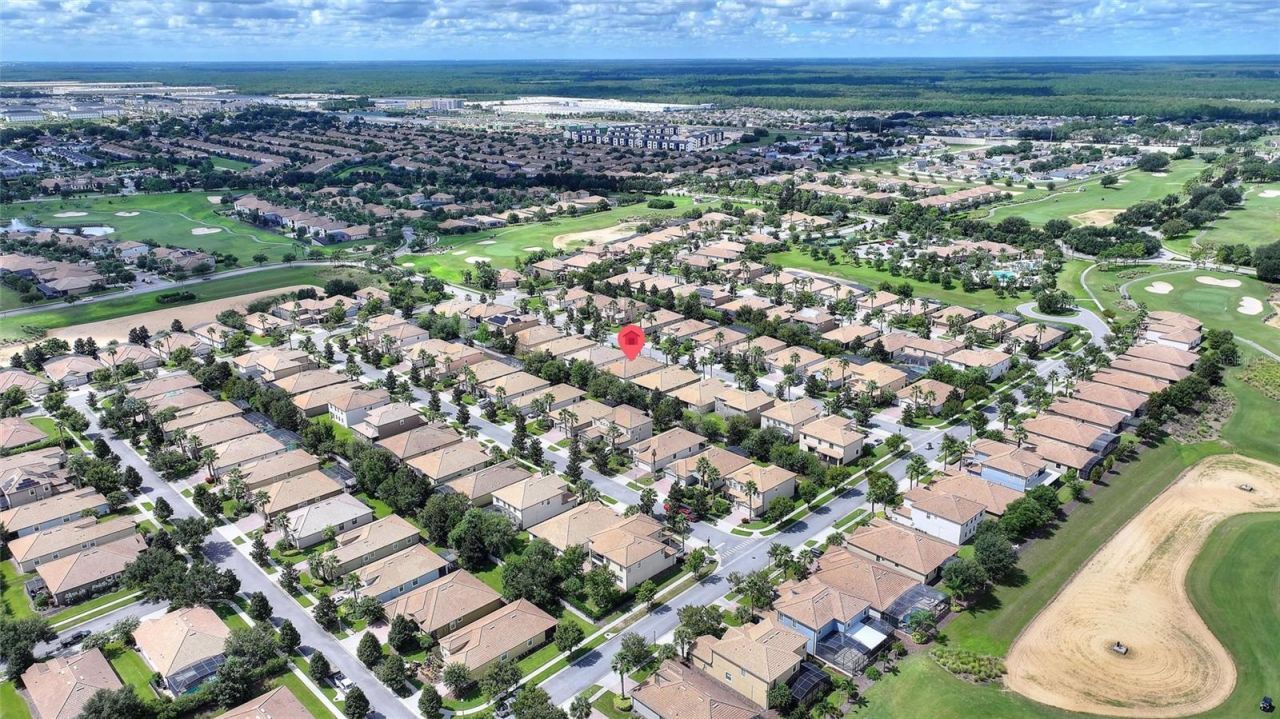 1311 Gleneagles Lane, Davenport, FL 33896 Photo