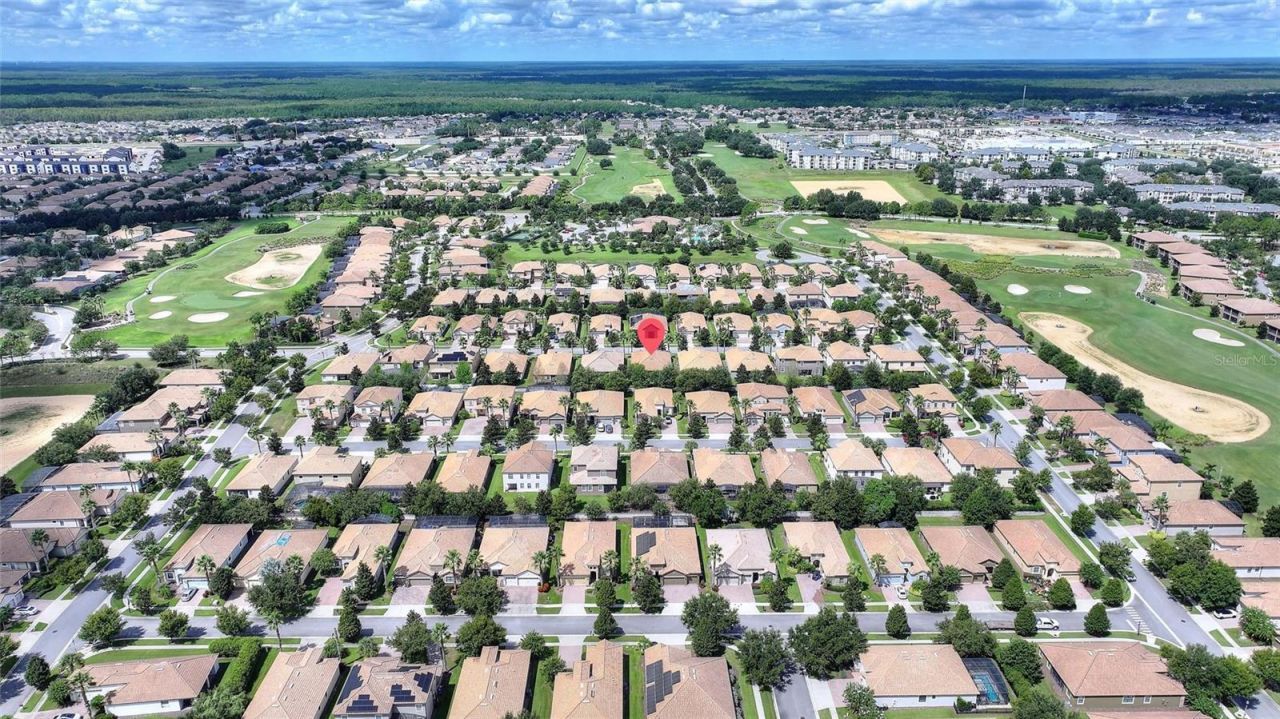 1311 Gleneagles Lane, Davenport, FL 33896 Photo