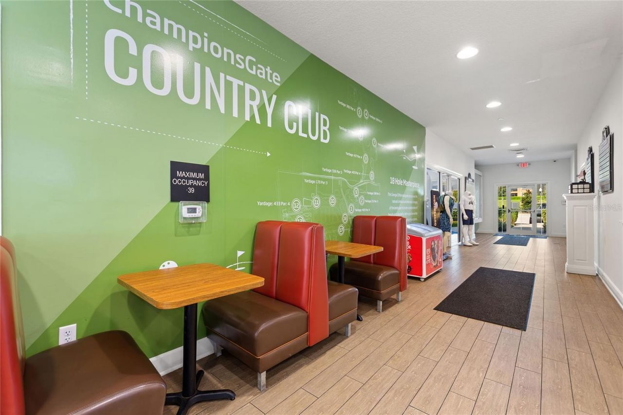 1311 Gleneagles Lane, Davenport, FL 33896 Photo