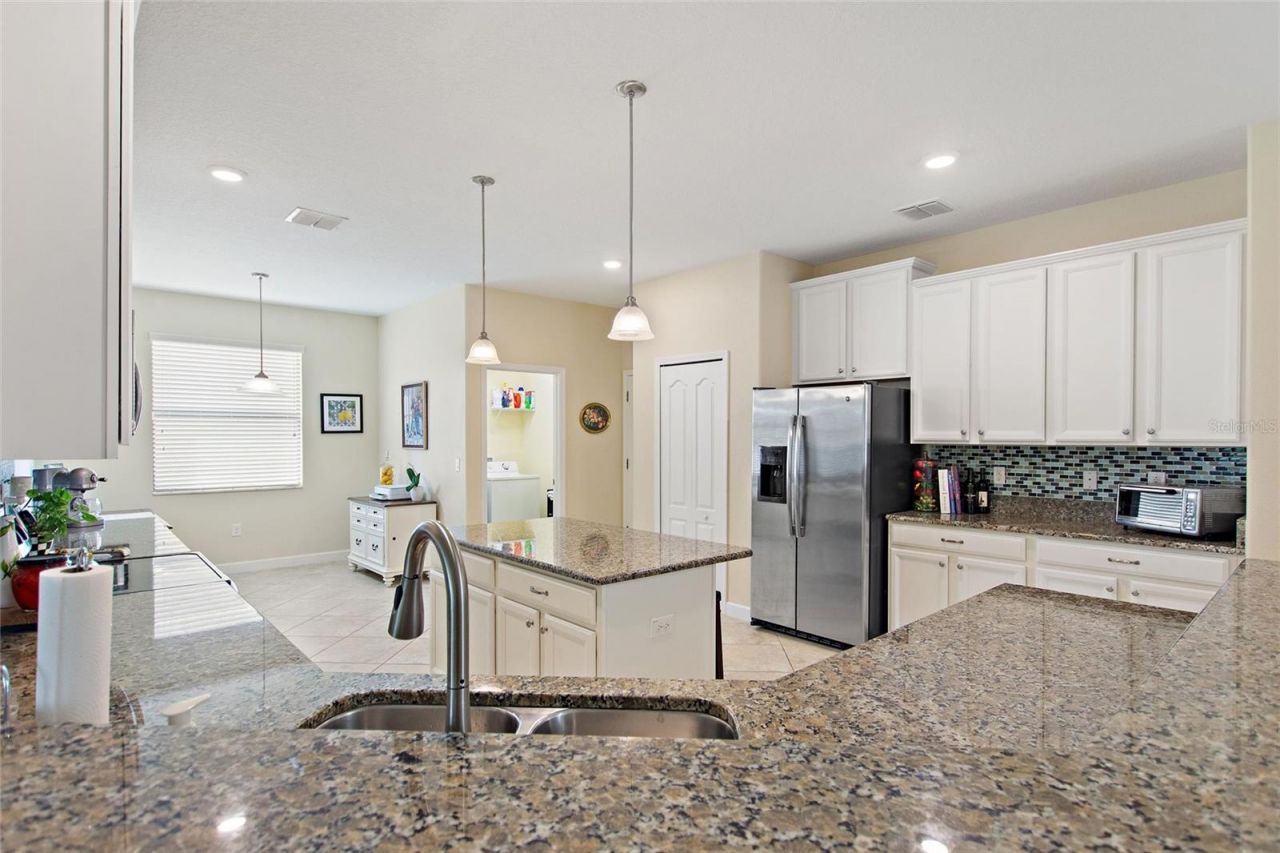 1311 Gleneagles Lane, Davenport, FL 33896 Photo