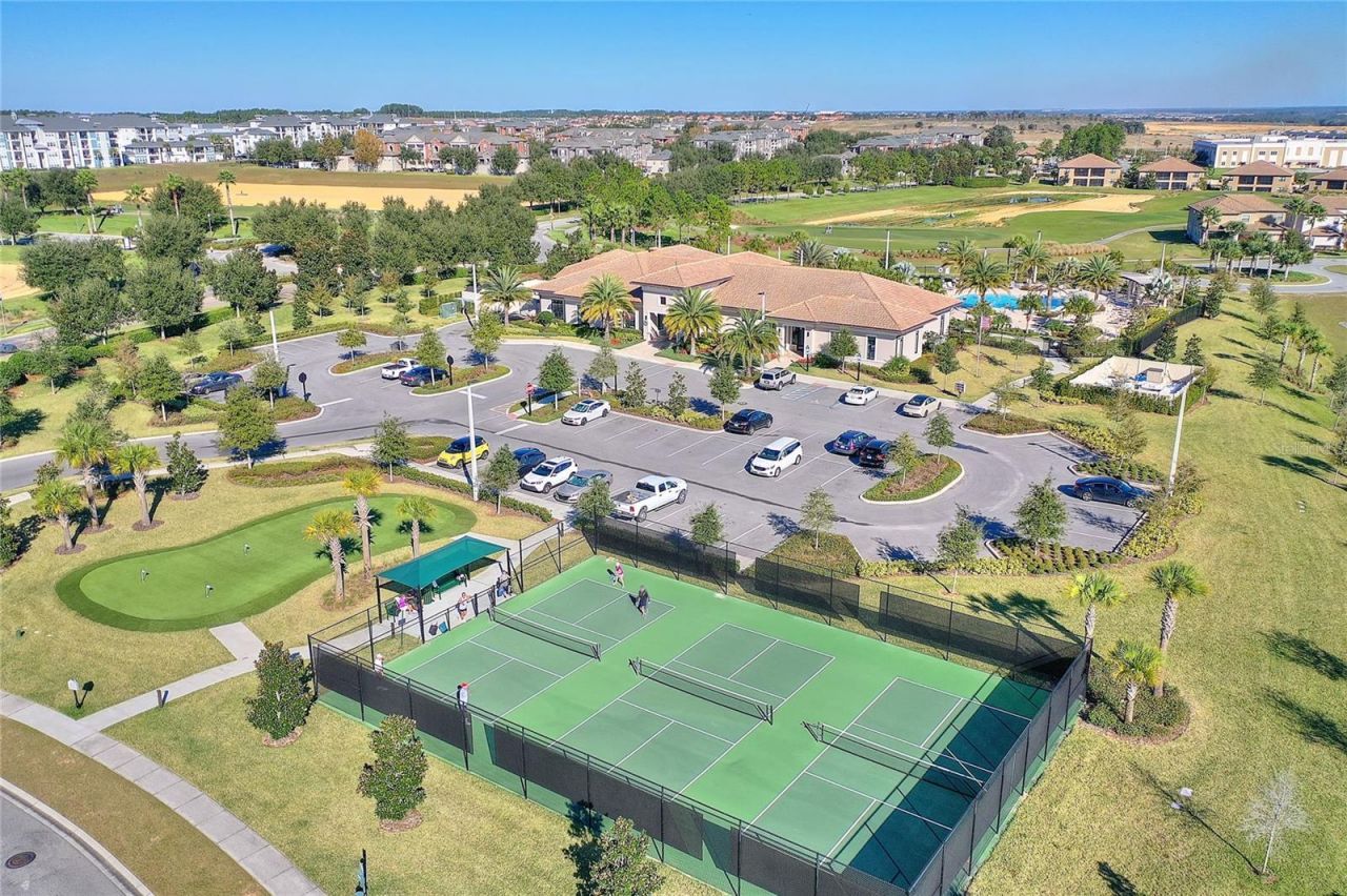 1311 Gleneagles Lane, Davenport, FL 33896 Photo