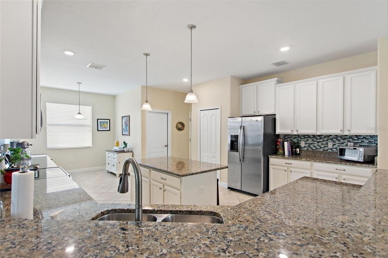 1311 Gleneagles Lane, Davenport, FL 33896 Photo