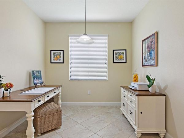 1311 GLENEAGLES LANE , DAVENPORT, FL 33896