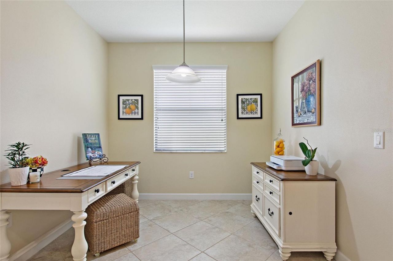 1311 Gleneagles Lane, Davenport, FL 33896 Photo