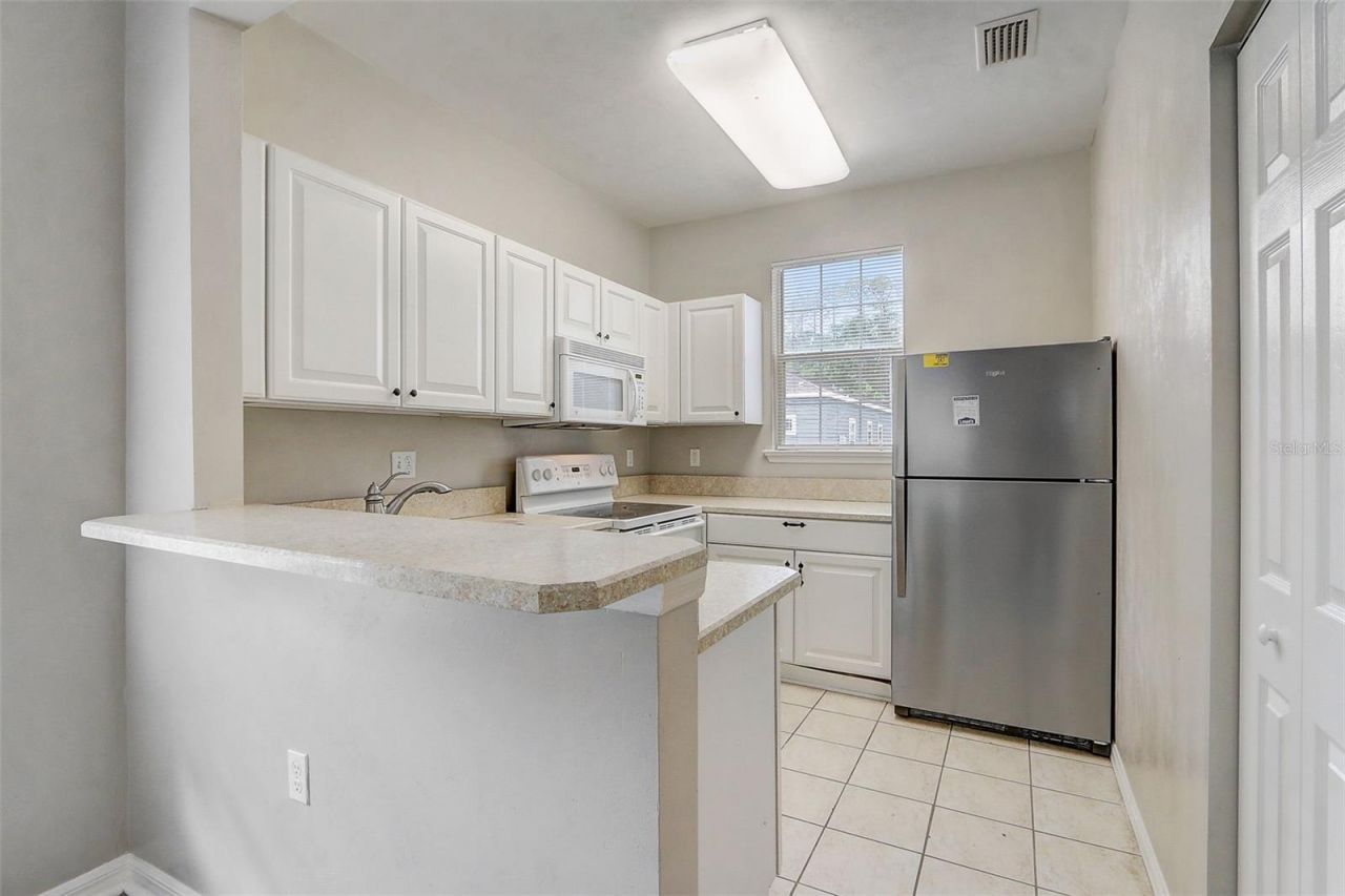 5116 NW 21st Drive , Gainesville, FL 32605 Photo