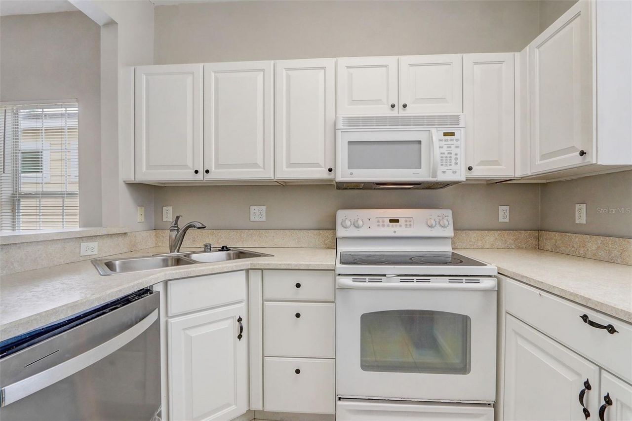 5116 NW 21st Drive , Gainesville, FL 32605 Photo