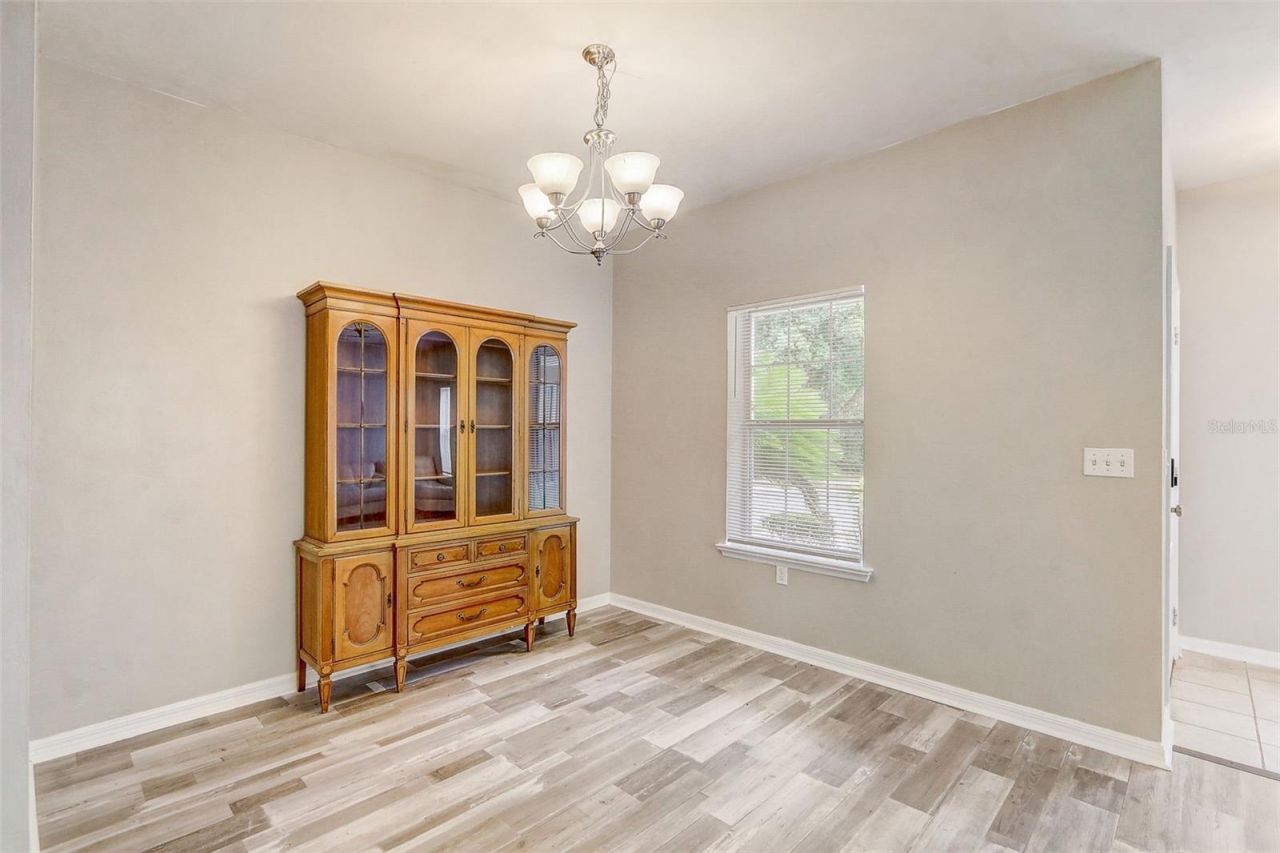 5116 NW 21st Drive , Gainesville, FL 32605 Photo