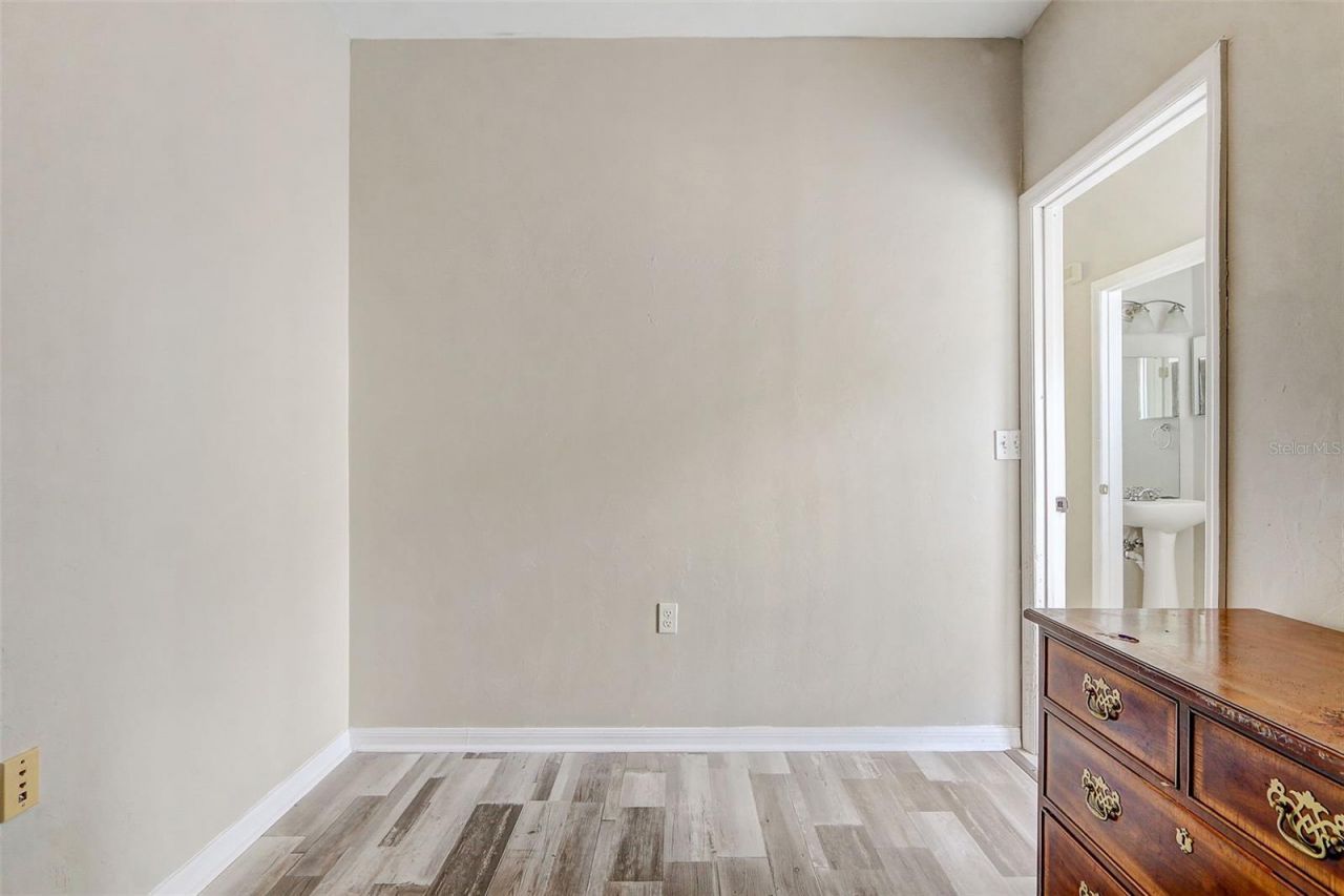 5116 NW 21st Drive , Gainesville, FL 32605 Photo