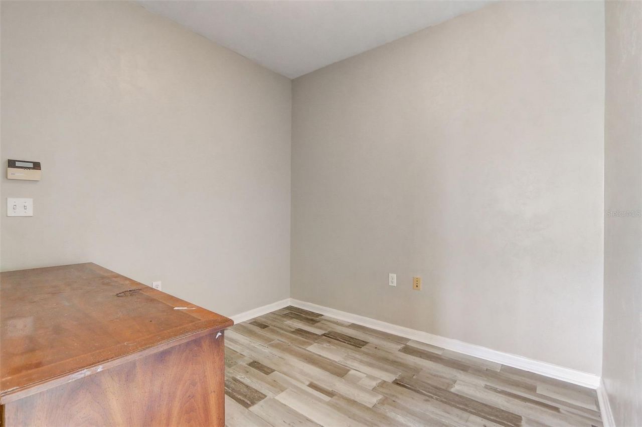 5116 NW 21st Drive , Gainesville, FL 32605 Photo